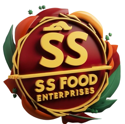 SS FOOD ENTERPRISES